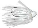 Netbait Paca Jig 1/2Oz White Md#: 99002