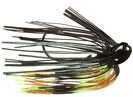 Netbait Paca Jig 1/4Oz Coosa Craw Md#: 97027