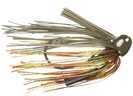 Netbait Paca Jig 3/8Oz Money Craw Md#: 98028