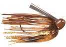 Netbait Paca Jig 1/2Oz Natural Craw Md#: 99029