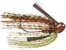 Netbait Paca Jig 3/8Oz Summer Craw Md#: 98219