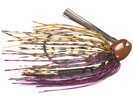 Netbait Paca Jig 3/8Oz Peanut Butter & Jelly Md#: 98265