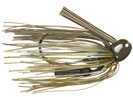 Netbait Paca Jig 1/2Oz Magic Craw Md#: 99293