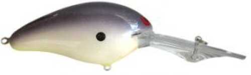 Norman Deep Baby N 1/4 Gel-Royal Shad Md#: DBN-267