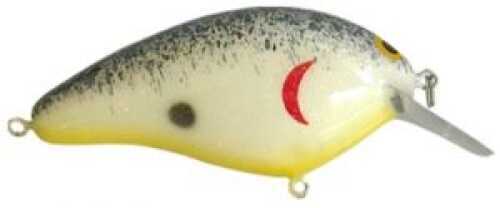 Norman Deep Divin N 5/8 22ft Gel-Black-Splat Md#: Dd22-139