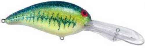 Norman Deep Divin N 5/8 22ft Gel-Yearling Bass Md#: Dd22-140Ll