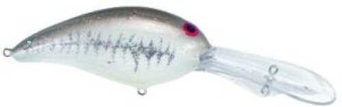 Norman Deep Divin N 5/8 22ft Gel-Baby Bass Md#: Dd22-149