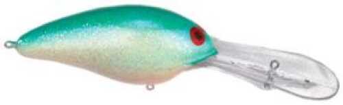 Norman Deep Divin N 5/8 22ft Blue Pearl Lateral Lie Md#: Dd22-152Ll