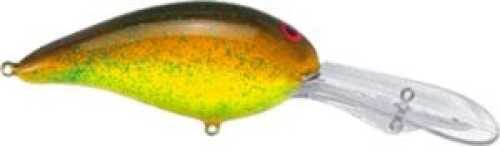 Norman Deep Divin N 5/8 22ft Gel-Mountain Doo Md#: Dd22-177DOO