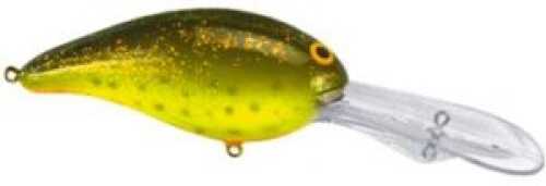 Norman Deep Divin N 5/8 22ft Gel-Watermelon Seed Md#: Dd22-182