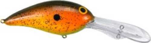 Norman Silent Deep Divin N 5/8 22ft Gel-Bream Md#: QDD22-259