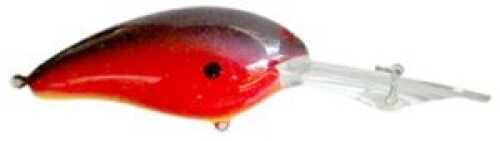 Norman Deep Divin N 5/8 22ft Gel Royal Red Md#: Dd22-266