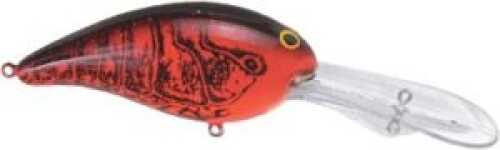 Norman Deep Divin N 5/8 22ft Gel-Chili Bowl Md#: Dd22-F135