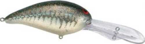 Norman Deep Little N 3/8 Baby Bass Md#: DLN-249