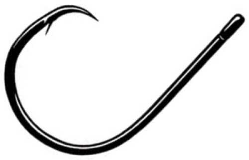 Owner Ssw Circle Hook In-Line 4Pk 9/0 Md#: 5179-191