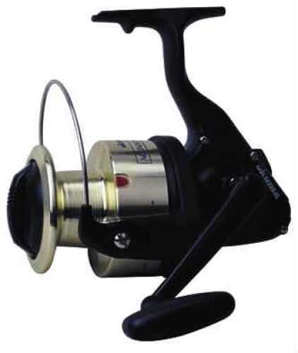 Okuma Acuador Reel Spinning 1bb 280/30#