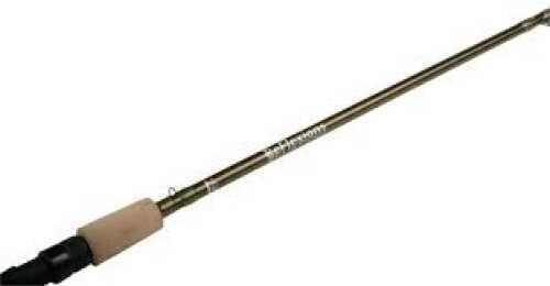 Okuma Reflexions Rod Spinning 1Pc M 7ft Md#: RXS-701M