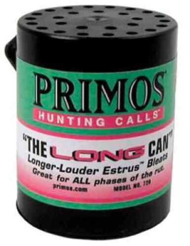 Primos Game Call The Long Can Doe Imitator