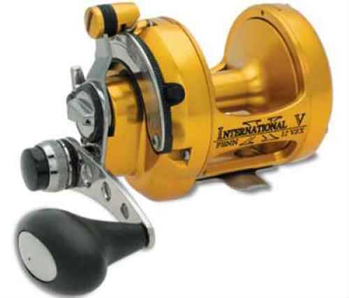 Penn International Reel 2 Speed Extreme 1000/130 Size 130VSX