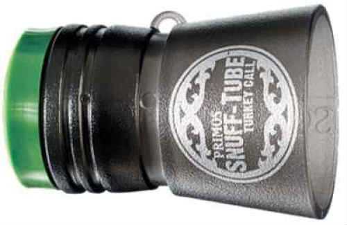 Primos Game Call Snuff Tube Turkey