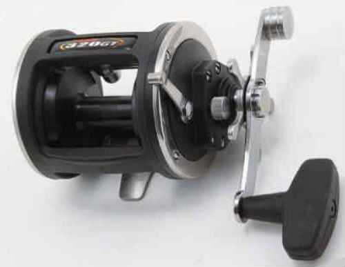 Penn Troll GTI LEVELWIND 4.2 325/15