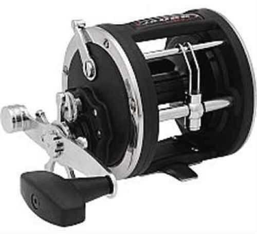 Penn Super Levelwind Reel 575/30# 3.3:1 Size 345GTI