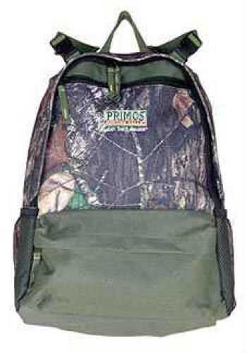 Primos Team Day Pack Mossy Oak Break-Up