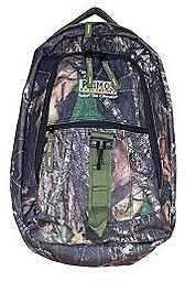 Primos Hunters Day Pack Mossy Oak Break-Up