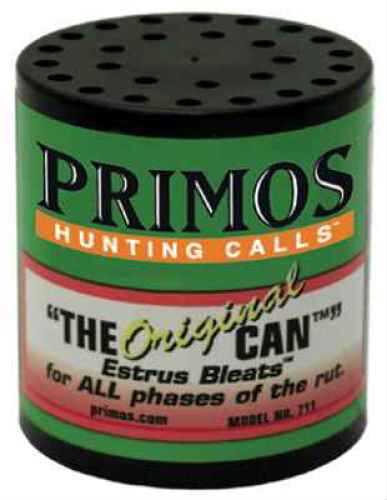 Primos Game Call The Can-Bleat Doe Imitator