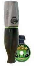 Primos Up Roar Deer Call