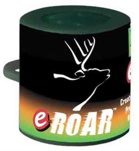 Primos Game Call E-Roar Roar Buck