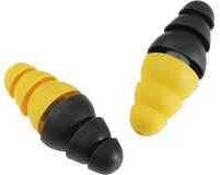 Peltor Ear Plugs Combat Arms