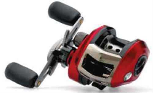 Pflueger Echelon Reel (Red) B-Cast 5bb+1 6.4:1 100/12#