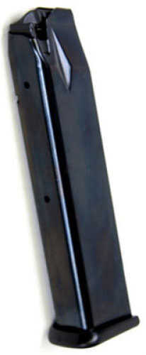 Promag Para Ordnance P12 P13 P14 High Capacity Magazine 45 Acp