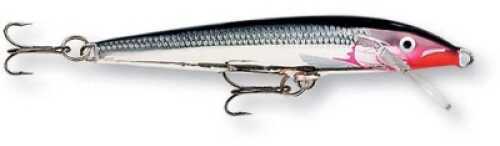 Rapala Original Floating 4 3/8 Vampire Md#: R11-V