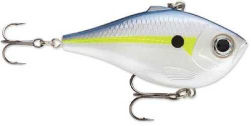 Rapala RippIn Rap 2-3/4In 7/8Oz Helsinki Shad Md#: Pr07HSD