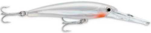 Rapala X-Rap Magnum 30 6-1/4In 2-1/2Oz Glass Ghost Md#: XRMAG30GGH