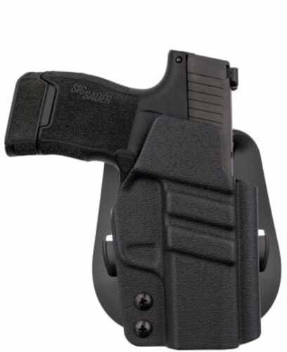 1791 Kydex Iwb Inside Waistband Holster Fits Taurus G2c/g3 Matte Finish Construction Black Right Hand Tac-iwbg2c-g