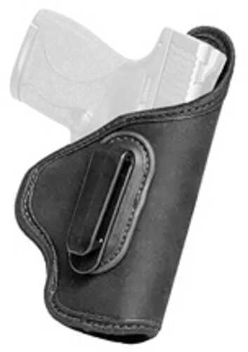 Alien Gear Holsters Grip Tuck Universal Iwb Fits Single Stack Compact Pistols With 3.5" To 4" Barrels Ri