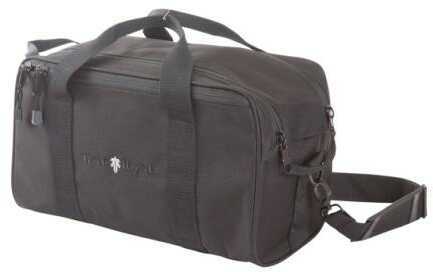 Allen 10851 Sporter Range Bag Black