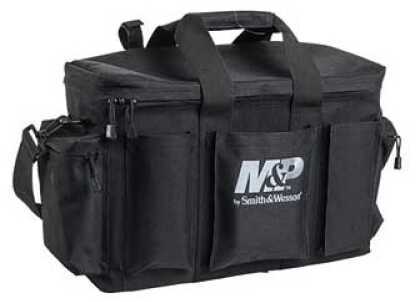 Allen M&P Active Duty Gear Bag Black Soft MP4250