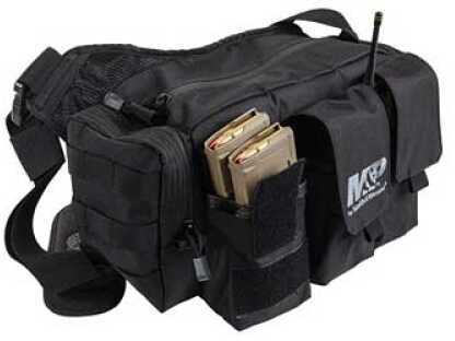 Allen M&P Edge Bail Out Bag Gear Bag Black Soft MP4295