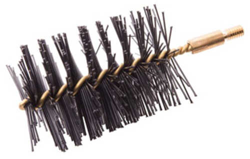 Breakthrough Clean Technologies AR15 Upper Brush Set For AR15 Includes all Brushes to Effectively Clean an AR15 Upper Re