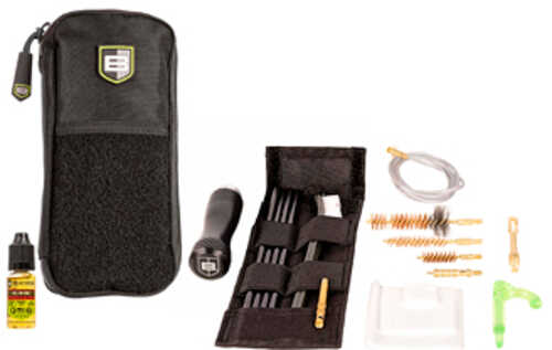 Breakthrough Clean Technologies Badge Series Cleaning Kit For 7.62mm  