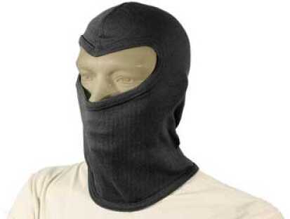 Blackhawk Heavyweight Balaclava With Nomex 15"