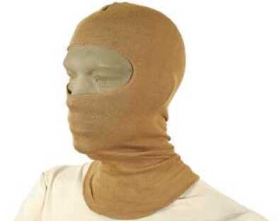 BH Balaclava 3Oz 18" NOMEX CT 333005CT-img-0