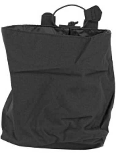 BLACKHAWK Foundation Folding Dump Pouch Nylon 37FS51BK