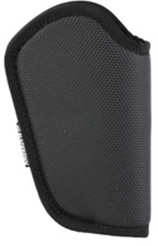 Blackhawk TecGrip Concealment Holster 03 Nylon IWB Sig P320/M17 Glock 17/22 21 S&W M&P 9/40 Col