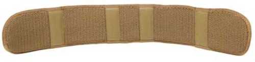 Blackhawk Enhanced Patrol Belt Pad Large (42.5" X 5.25") Multicam 41pb02mc