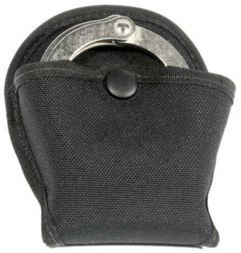 BLACKHAWK Duty Gear Traditional-Style Nylon Open Cuff Case 44A150BK